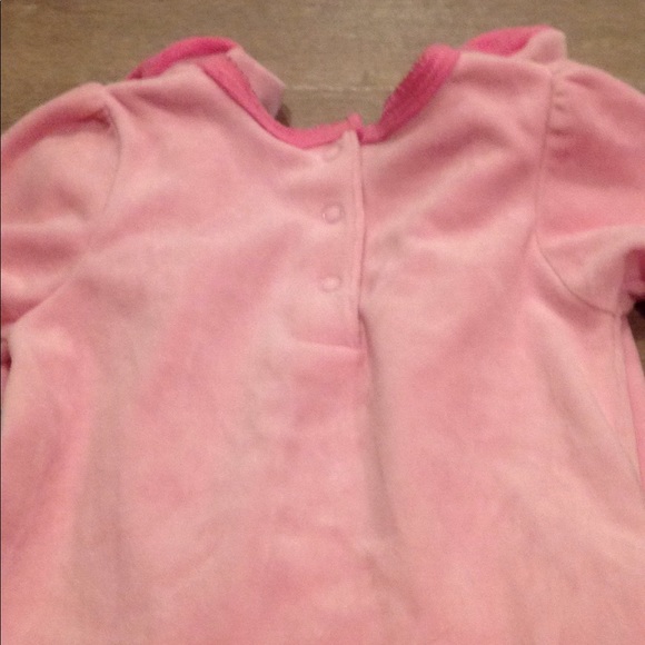 Long sleeve Ones - Picture 6 of 6